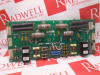 PC Board Computer - 149643 - Radwell International