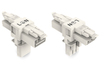 Distribution connector - 890-656 - WAGO
