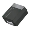 Connectors,Interconnects - Win Source Electronics