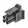 Rectangular Connector Housings - A145406-ND - DigiKey