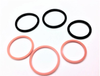 Hydraulic Valve Rebuild Kit / Seal Kit - Radwell International