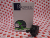 Toggle Switch - Radwell International