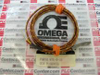 Thermocouple/RTD - Radwell International