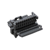 Rectangular Connector Housings - 900-0348240166-ND - DigiKey