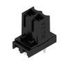 Headers, Plugs and Sockets - 1376240000-ND - DigiKey