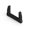Edgeboard Connectors - 151-357-013-501-178-ND - DigiKey