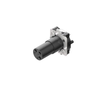 Circular Connector Assemblies - 281-2422140000-ND - DigiKey