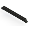 Edgeboard Connectors - 151-392-051-524-112-ND - DigiKey
