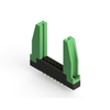 Edgeboard Connectors - 151-355-014-521-578-ND - DigiKey