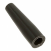 Coaxial Connector (RF) Accessories - 1124-1019-ND - DigiKey