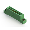 Edgeboard Connectors - 151-345-013-521-103-ND - DigiKey