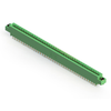 Edgeboard Connectors - 151-333-080-524-803-ND - DigiKey
