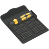 Screw and Nut Driver Sets - 5627-05018110001-ND - DigiKey