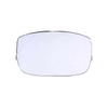 Accessories - 3M158138-ND - DigiKey
