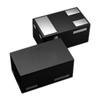 TVS Diodes - ESD0302L - ODG (Origin Data Global)