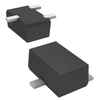 Single, Pre-Biased Bipolar Transistors - DRC5113Z0L - ODG (Origin Data Global)