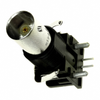 Coaxial Connector (RF) Assemblies - 5415103-1 - ODG (Origin Data Global)