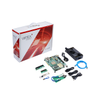 Embedded Complex Logic (FPGA, CPLD) Evaluation Boards - EK-U1-VCU118-G - ODG (Origin Data Global)