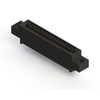 Edgeboard Connectors - 151-895-018-500-607-ND - DigiKey