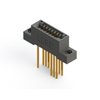 Edgeboard Connectors - 151-395-016-544-207-ND - DigiKey