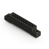 Edgeboard Connectors - 151-857-009-559-103-ND - DigiKey