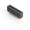 Edgeboard Connectors - 151-725-028-541-201-ND - DigiKey
