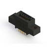 Edgeboard Connectors - 151-895-010-525-507-ND - DigiKey