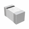 Fixed Inductors - TKS2346CT-ND - DigiKey