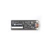Embedded Complex Logic (FPGA, CPLD) Evaluation Boards - 1597-102991314-ND - DigiKey