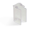 Class J Disconnect Accessory - LDM3CU02 - Littelfuse, Inc.