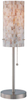 LS-21381   (SCHALE ) - 88675443063 - Lite-Source, Inc.