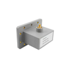 RF Accessories - 6099-PEWCA1082-ND - DigiKey