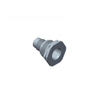 Circular Connector Accessories - 1754-APPM-AAAMA008-003-ND - DigiKey