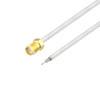 Coaxial Cables (RF) - 5073-LCCA30715-9IN-ND - DigiKey