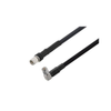 Coaxial Cables (RF) - 6099-PE3W16883-36-ND - DigiKey