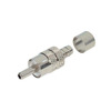 Coaxial Connector (RF) Assemblies - 5073-BAC700-59-ND - DigiKey
