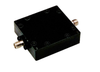 128.475 MHz Cavity Bandpass Filter -- AE128.475B11577 - Image