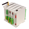 Programmable (PLC, PAC) - 2198-015001000800-ND - DigiKey