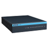 AI NVR System Based on NVIDIA® Jetson Orin™ NX - Advantech