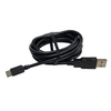 USB Cables - 2582-96000070-ND - DigiKey