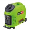 Generators - 2768342 - RS Components, Ltd.