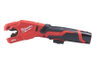 Pipe Cutters - 2696444 - RS Components, Ltd.