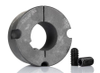 Taper Lock Bushes - 1465468 - RS Components, Ltd.