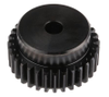 Spur Gears - 5216474 - RS Components, Ltd.