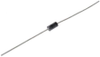 Zener Diodes - 1869155P - RS Components, Ltd.