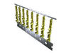 Crimp Contacts - 1801238 - RS Components, Ltd.