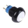 Push Button Switches - 225016 - RS Components, Ltd.