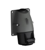 Industrial Power Connectors - 338446 - RS Components, Ltd.