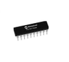 Microcontrollers - 2368891 - RS Components, Ltd.