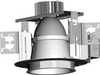 Wall Wash with Open Ballast - 6MHTWW - Pathway Lighting Products, Inc.